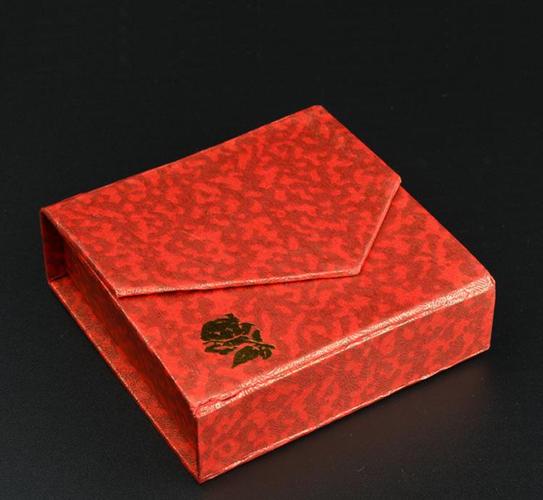 手链硬盒 佛珠饰品礼盒 各种礼品盒产品,图片仅供参考,素缘工艺 高档